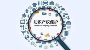 一個(gè)好的商標(biāo)具備哪些功能?商標(biāo)命名的九大準(zhǔn)則